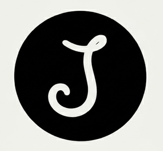 My Website